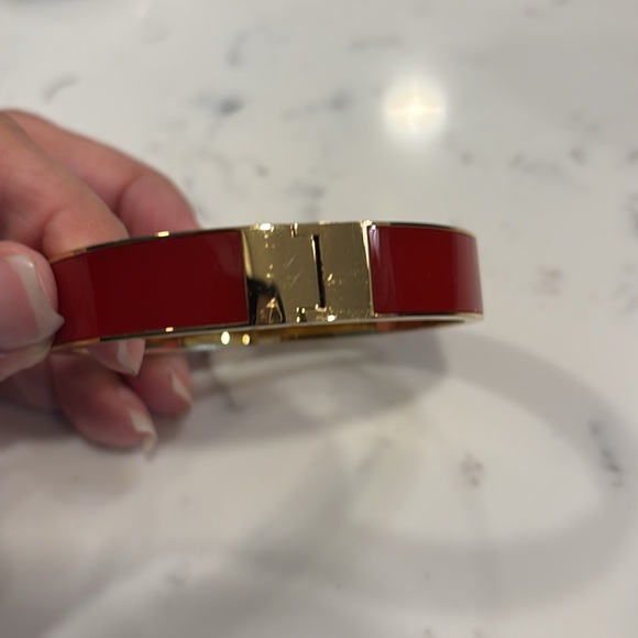 Michael Kors bangle - Picture 4 of 10